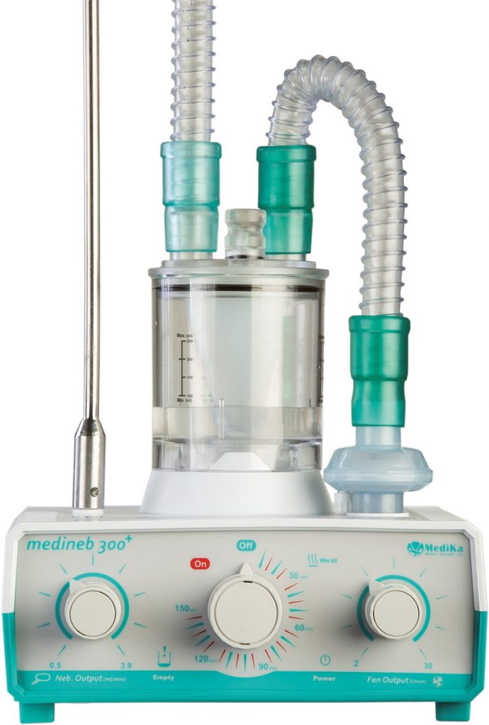 Medineb300_1-690x1024