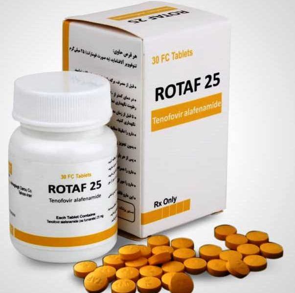rotaf2-e1612628410121